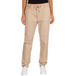 REELL Reflex Chino Hose beige Gr. XS
