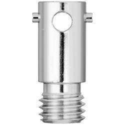 Jumo 00463449 Bajonett-Gegenstück