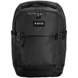 eoto Midi20 Rucksack