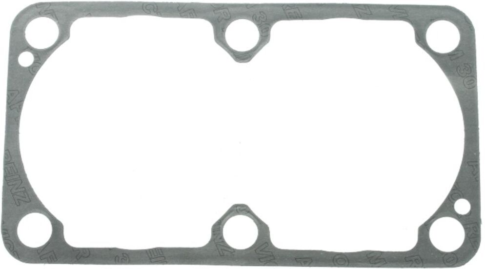 Zapfwelle ZF 6090311004