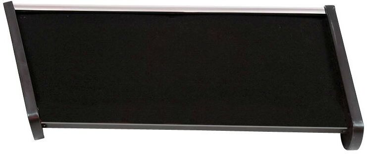 LAMPA 96061 Tavolino