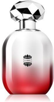 Ajmal Viva Viola Eau de Parfum para mulheres 75 ml. Viva Viola