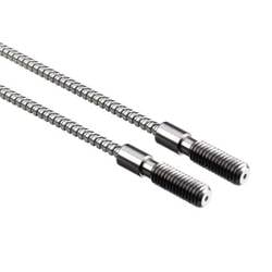 Leuze Electronic 50127341 Lichtleiter