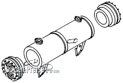 Weinert 84292