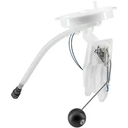 Sensor Kraftstoffvorrat CONTINENTAL/VDO 2803580016380 für Audi A4 B6 Avant