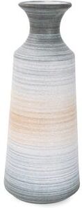 Allan Andrews Drift Tide Vase Large