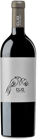 El Nido Clio 2024 - 75cl