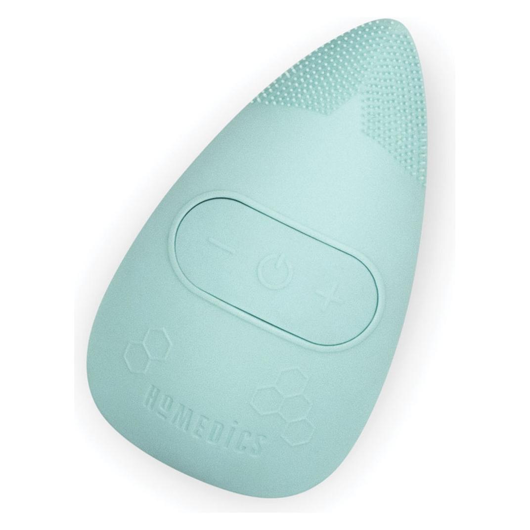 Homedics FAC-350-EUA Honeycomb Silicon Face brush (FAC-350-EUA)