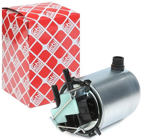 FEBI BILSTEIN 106911 Fuel filter