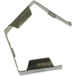 Eaton Adapter D0, IEC SPECIAL HO#D0-SFH