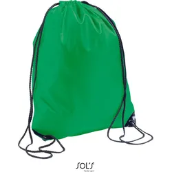SOLS Bags Turnbeutel Sportbeutel 70600
