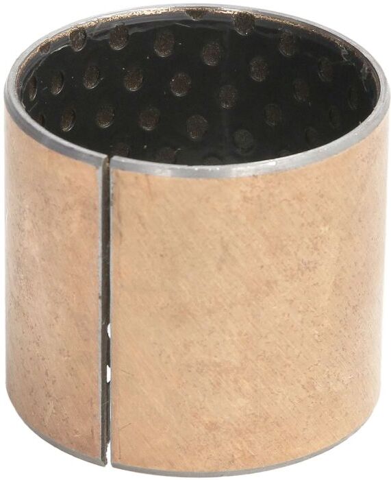 Evert Manicotto scorrevole per martinetto ZL205101035