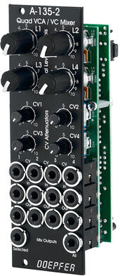 Doepfer A-135-2 VE