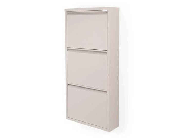 Spinder Design schoenenkast Billy 3