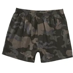 Brandit Boxershorts 4XL