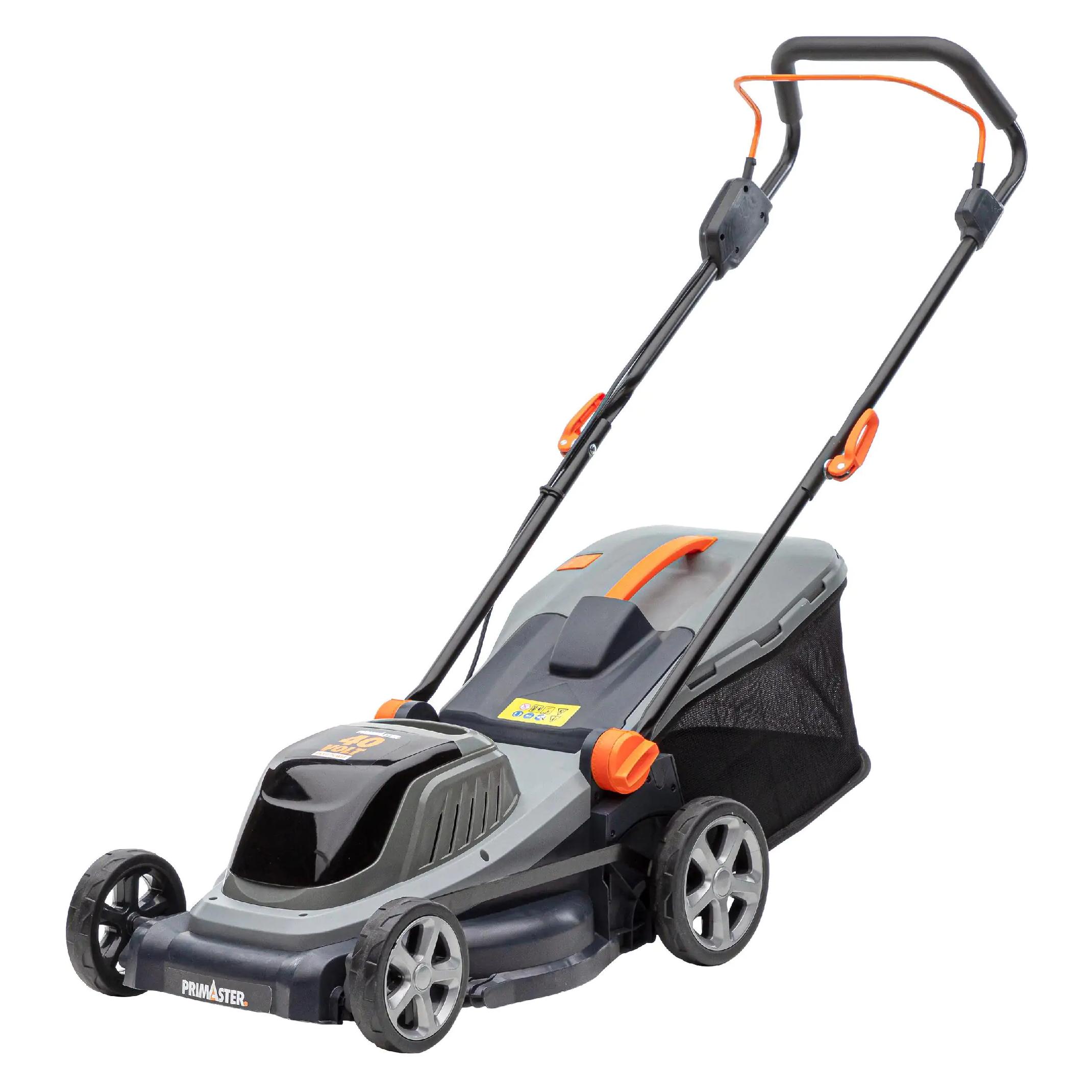 Primaster PMARM 4043 (Akkubetrieb) (0687051137)