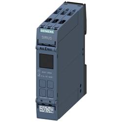 Siemens 3RS2800-1BA40 3RS28001BA40 Temperatur-Überwachungsrelais Anzahl Relais-Ausgänge: 2