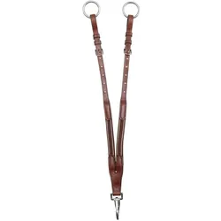 BR Equestrian Equipment, Zaumzeug
