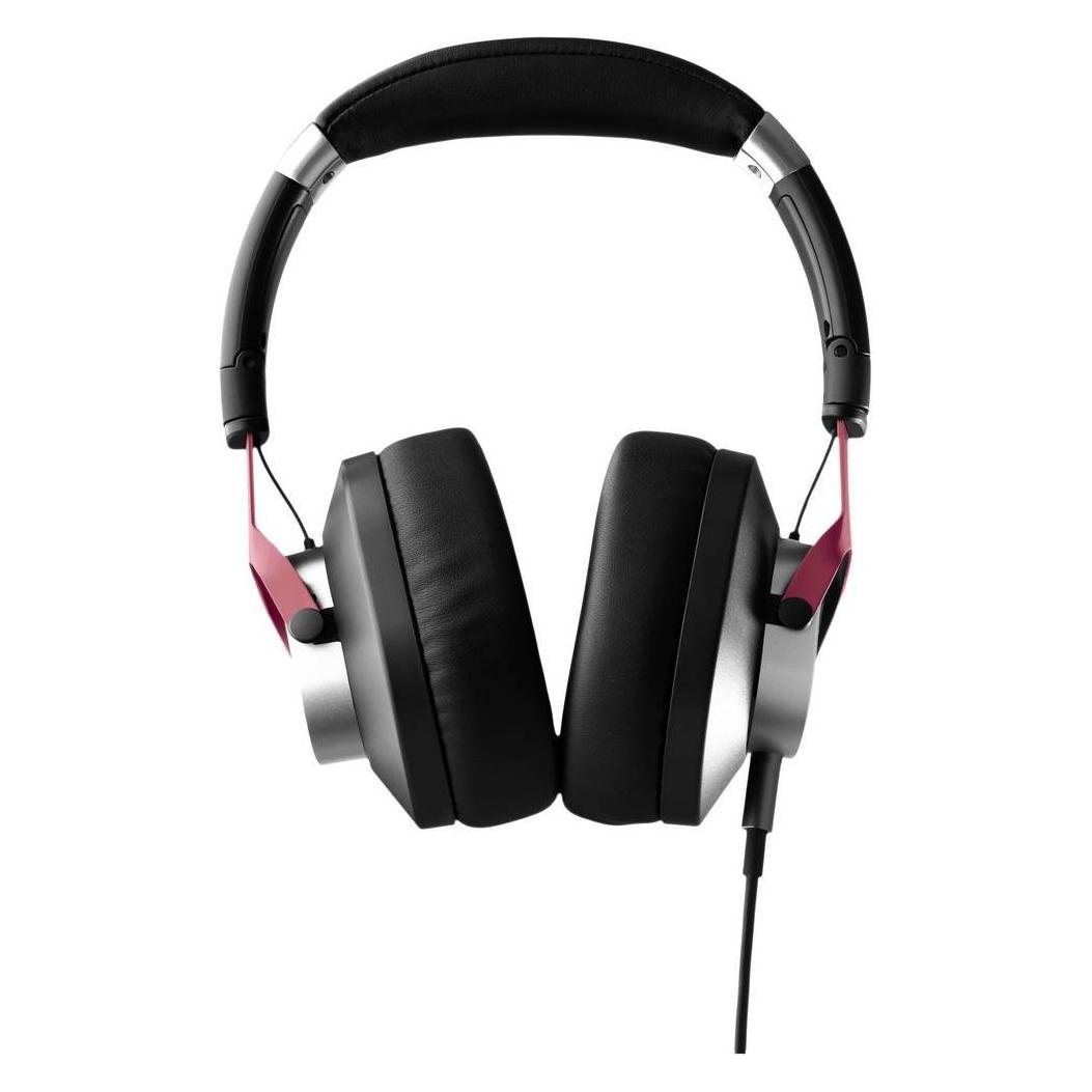 AustrianAudio Over Ear Kopfhörer (NC, Kabelgebunden) (65-90002)