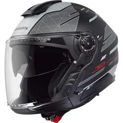 Schuberth J2 Nova Jethelm L (59)