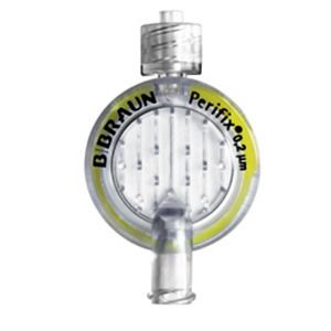 Perifix Filter 0,2 my steril 1 St