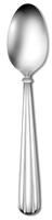 Oneida 18/10 Stainless Steel Unity Coffee Spoons (Set of 36)