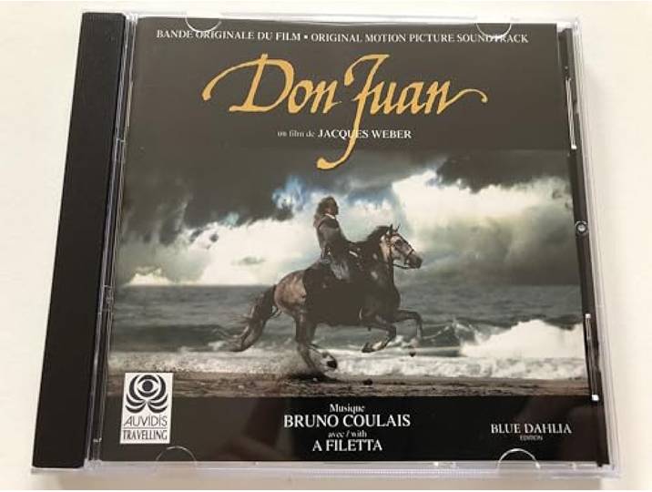 Don Juan