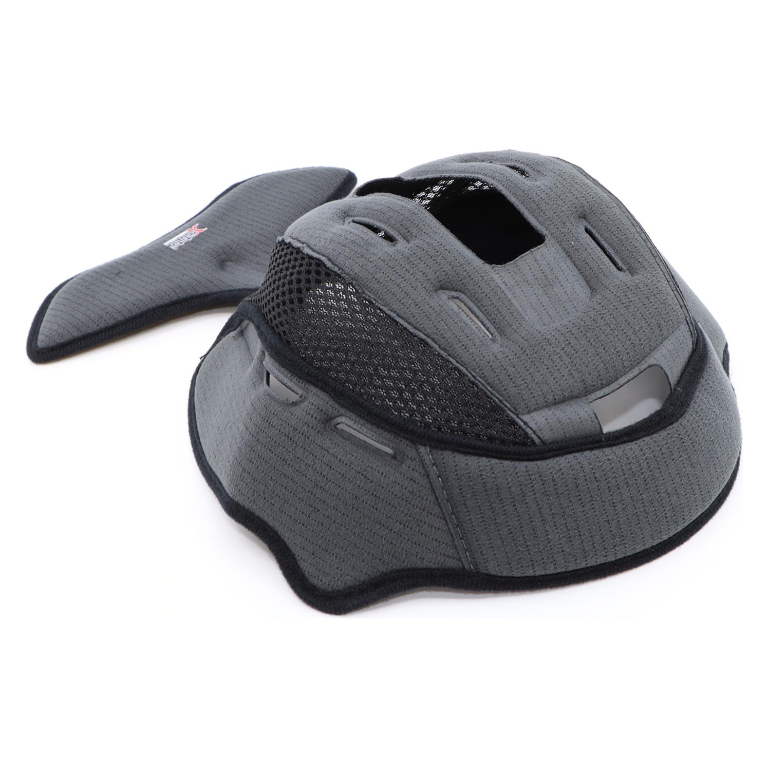 Giro Range Comfort Kit (8041469)