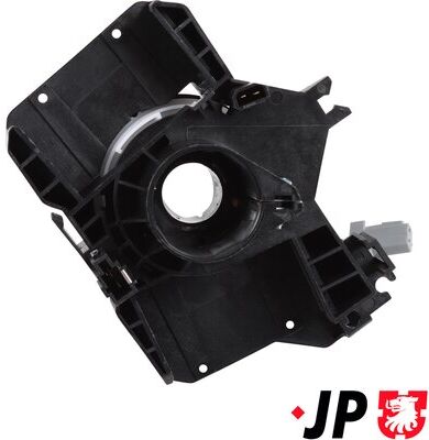 Jp Group Wickelfeder, Airbag 4389750800 Für Renault
