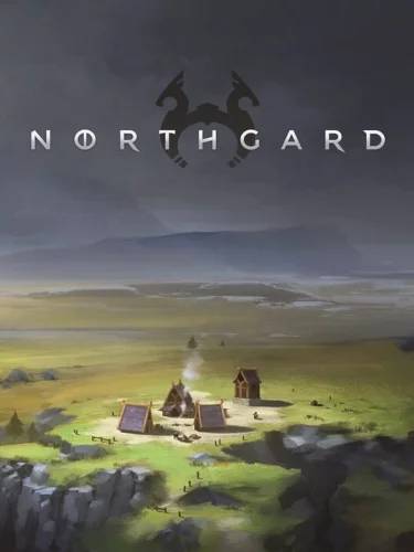 Northgard Steam CD Key