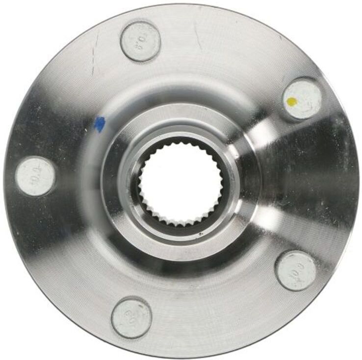 Radnabe BTA H53003BTA