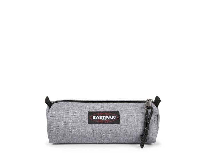 Trousse BENCHMARK Sunday Grey
