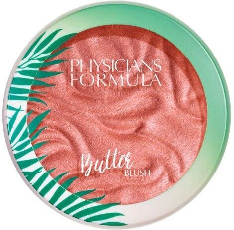 PHYSICIANS FORMULA Butter Blush Copper Cabana