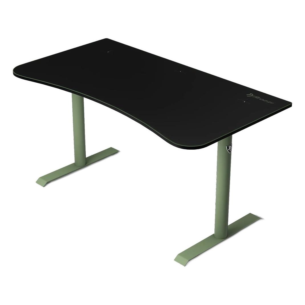 Arozzi Arena Gaming Tisch (ARGD015)