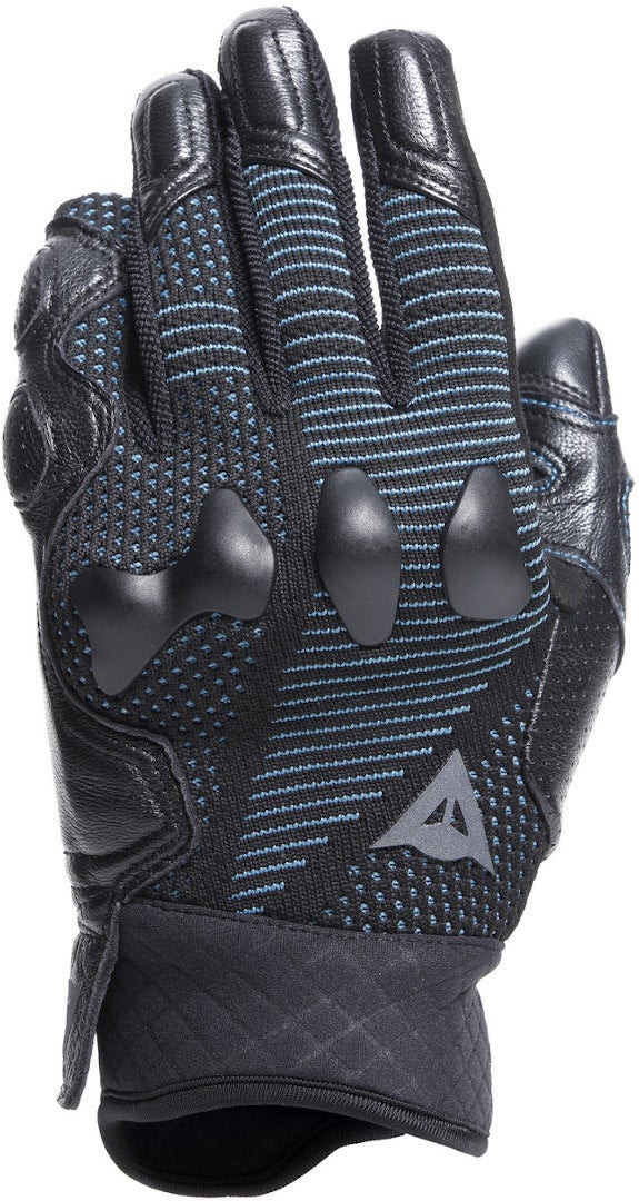 Dainese Unruly Ergo-Tek Damen Motorradhandschuhe 2815970-22I-L