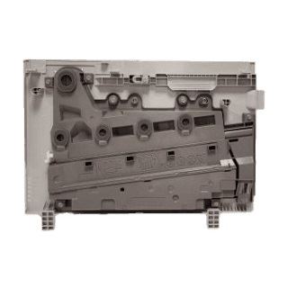 RICOH Resttonerbehälter P C375 IM C320F/M C320 FW