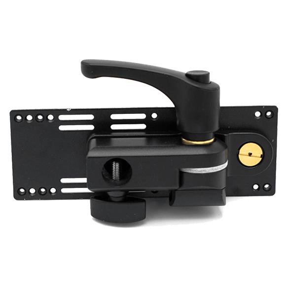 Godox AD400PRO light stand holder (Blitzgerät Ersatzteile) (35325527)