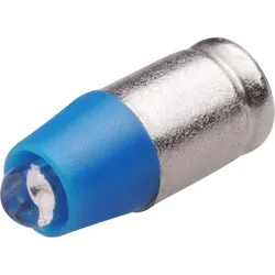 Eao Star LED 10-2J13.1064