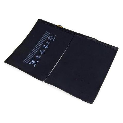 SIGN iPad Air & iPad 9.7 2017/2018 Battery (IPADAIR-BATT)