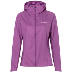 Vaude Scopi Damenwindjacke