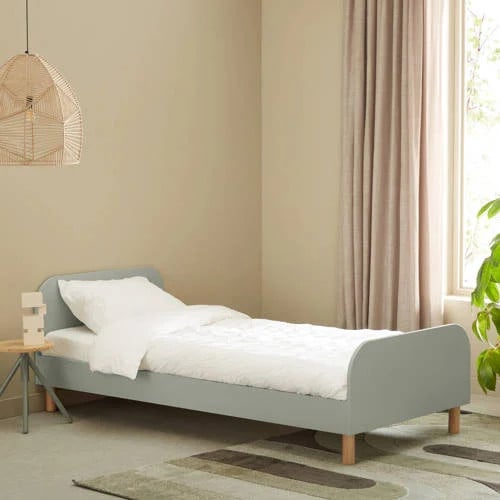 NOUS Kids kinderbed Sky 90x200 cm