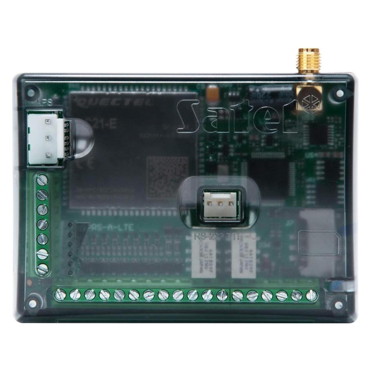 Satel GPRS-A LTE Wählgerät - GPRS-Kommunikationsmod. LTE (GPRS-A LTE)