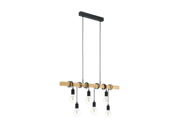 Hanglamp Townshend Eglo - 43513