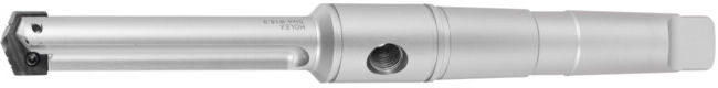 Holex Elément de base Queue CM, avec arrosage interne, 3xD, Type: 12 (232272 12)