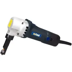 Nutool, Elektroblechschere, Wrist Scissors For Electric Jumping Sheet 500w