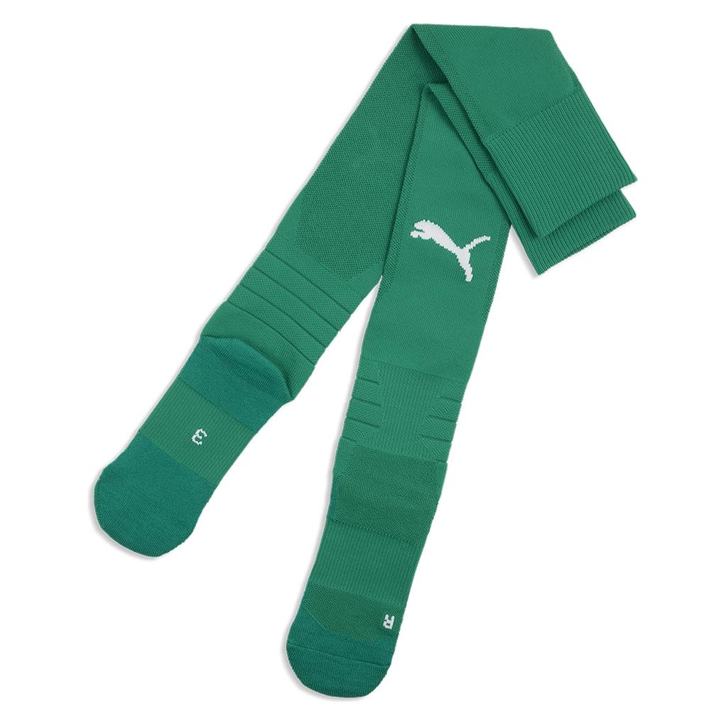 Puma teamLIGA26 Socks (39 - 42) (706560)