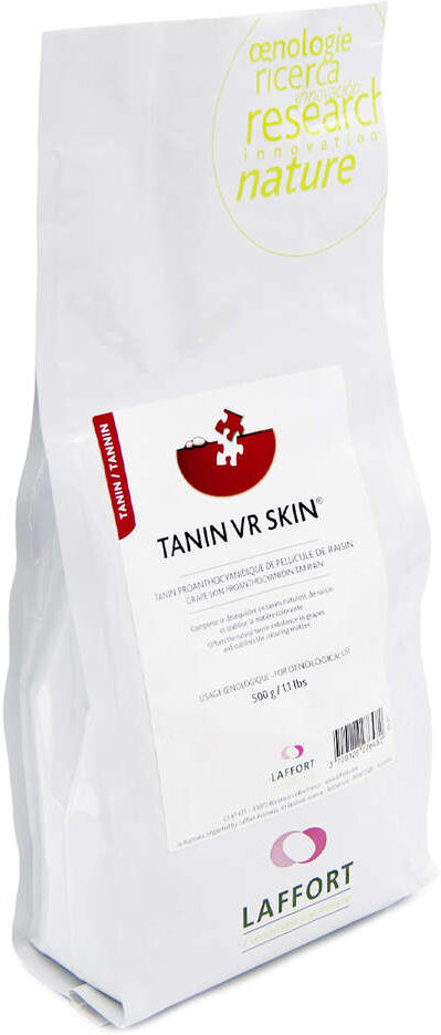 Laffort Tanin VR Skin (500 gr)