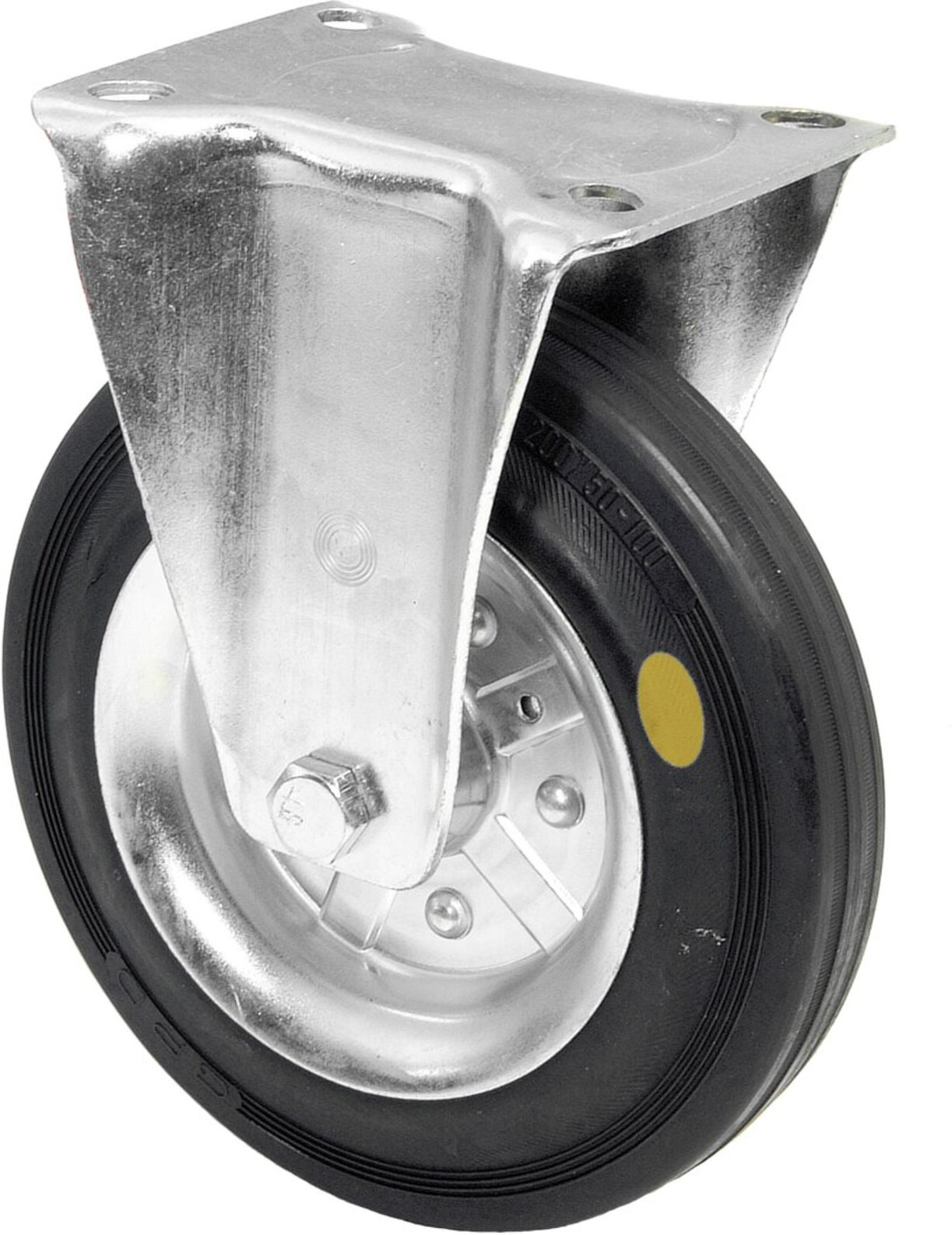 BS Rollen Transportrolle (L410.B58.125))