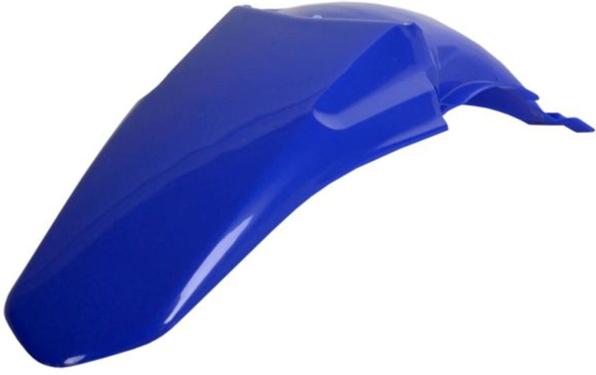 Heckflügel CEMOTO 8560500013 CEM
