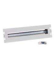TRITON Rack-Schiene 3U 48,3 cm 19" (RAC-JL-X01-A1)